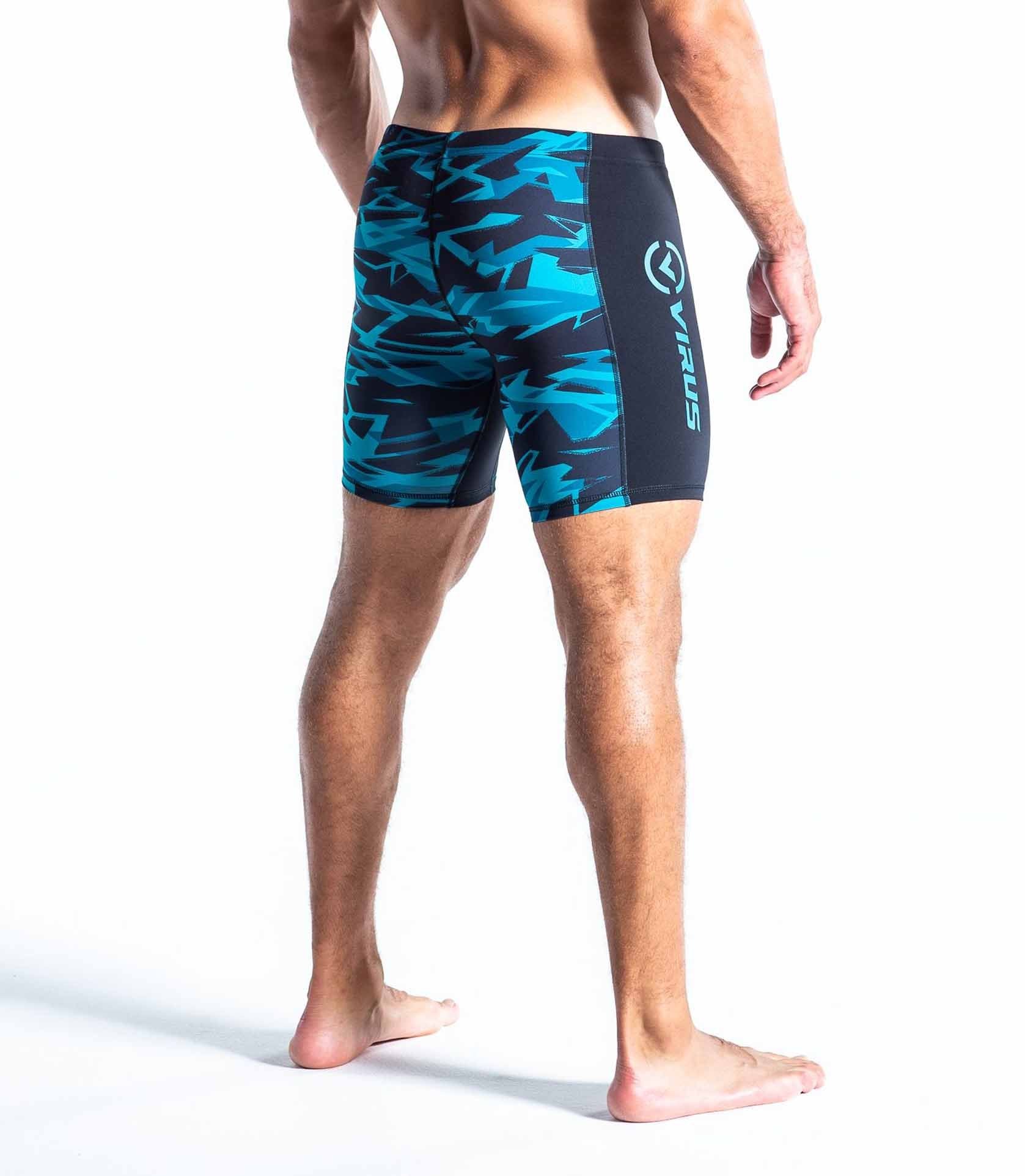 var-39418466173018,var-39418466205786,var-39418466238554,var-39418466271322,var-39418466304090