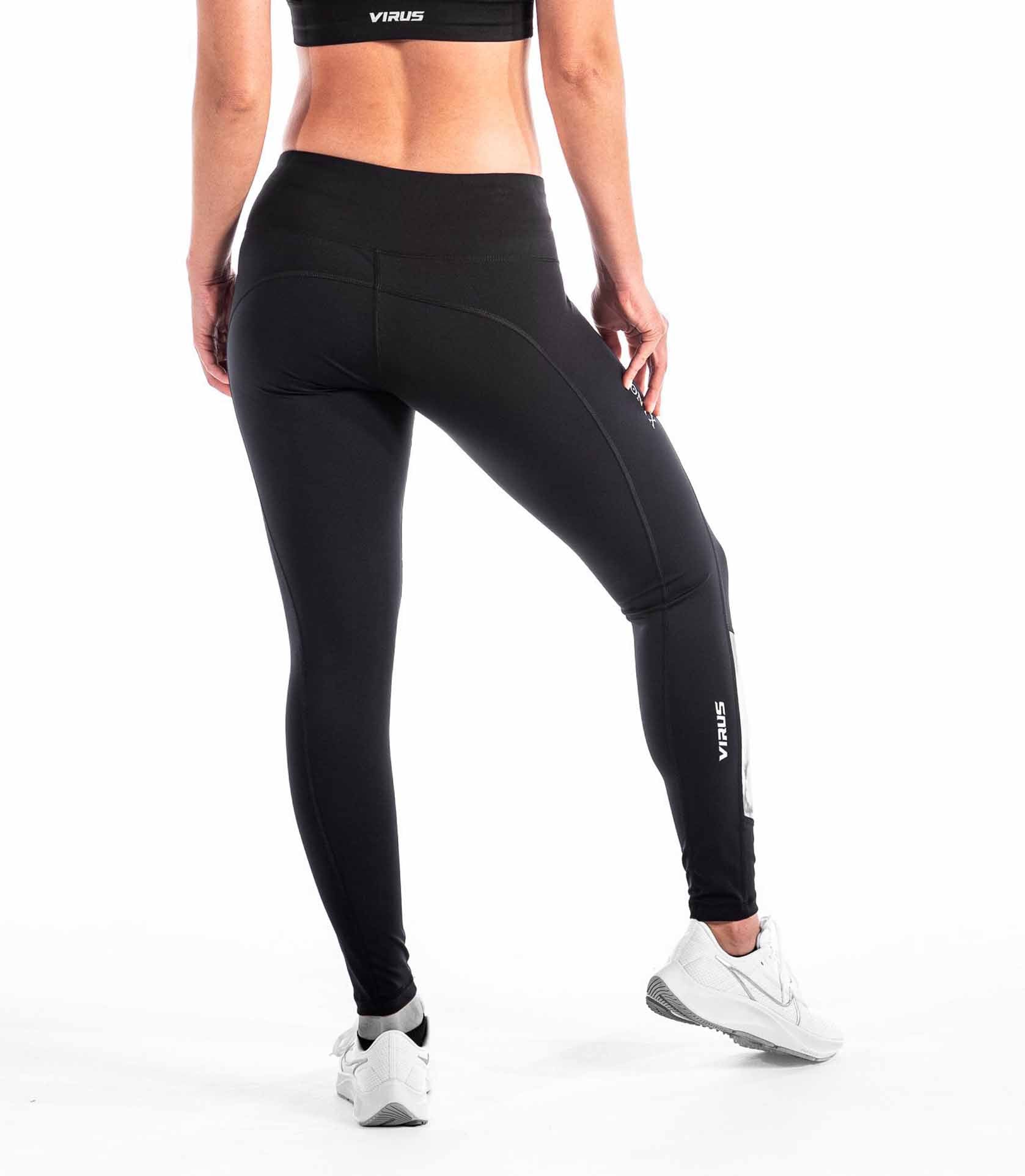 Onyx Tech Pants