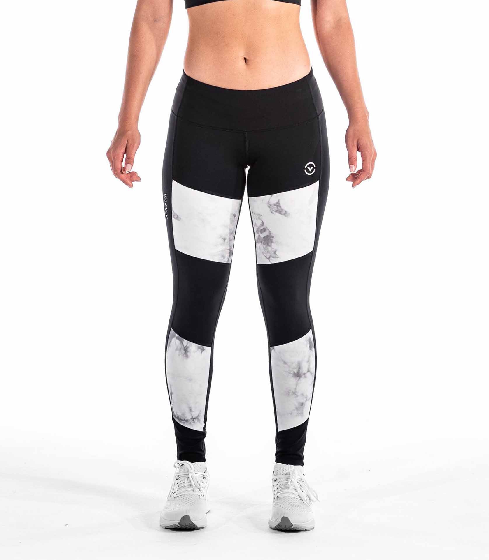 Onyx Tech Pants