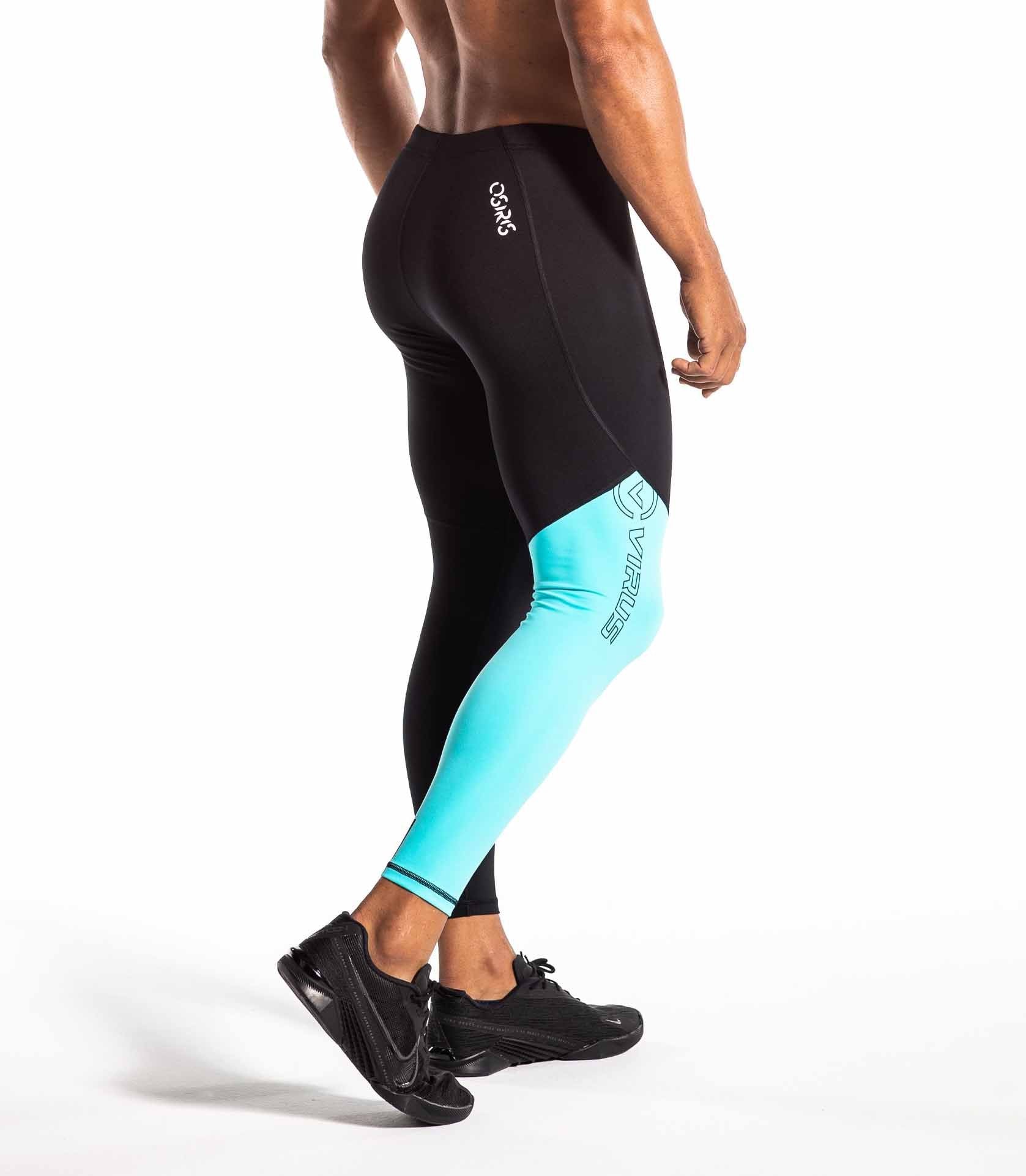 var-39248404217946,var-39248404250714,var-39248404283482,var-39248404316250,var-39248404349018