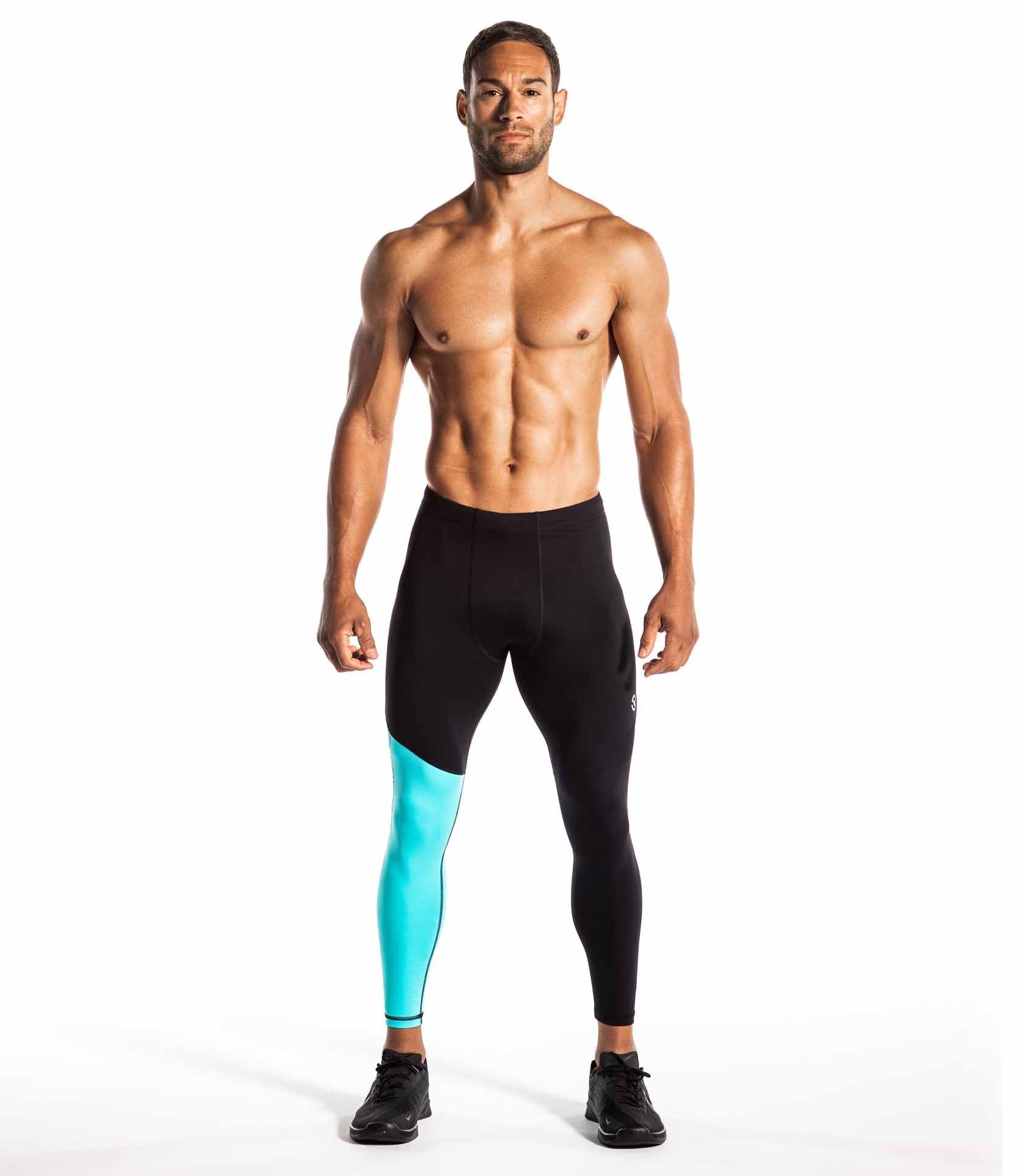 var-39248404217946,var-39248404250714,var-39248404283482,var-39248404316250,var-39248404349018