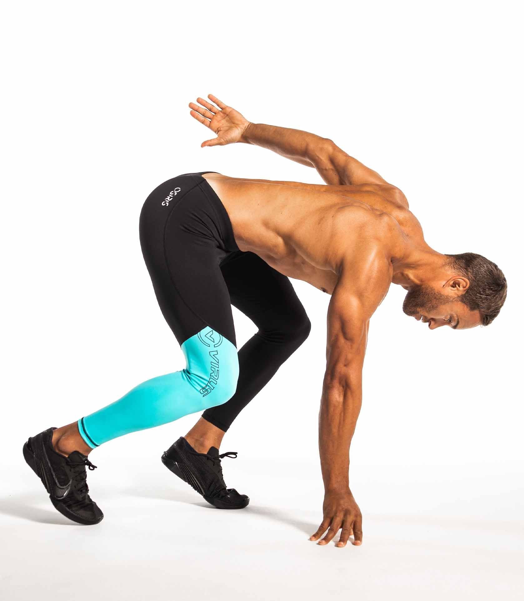 var-39248404217946,var-39248404250714,var-39248404283482,var-39248404316250,var-39248404349018