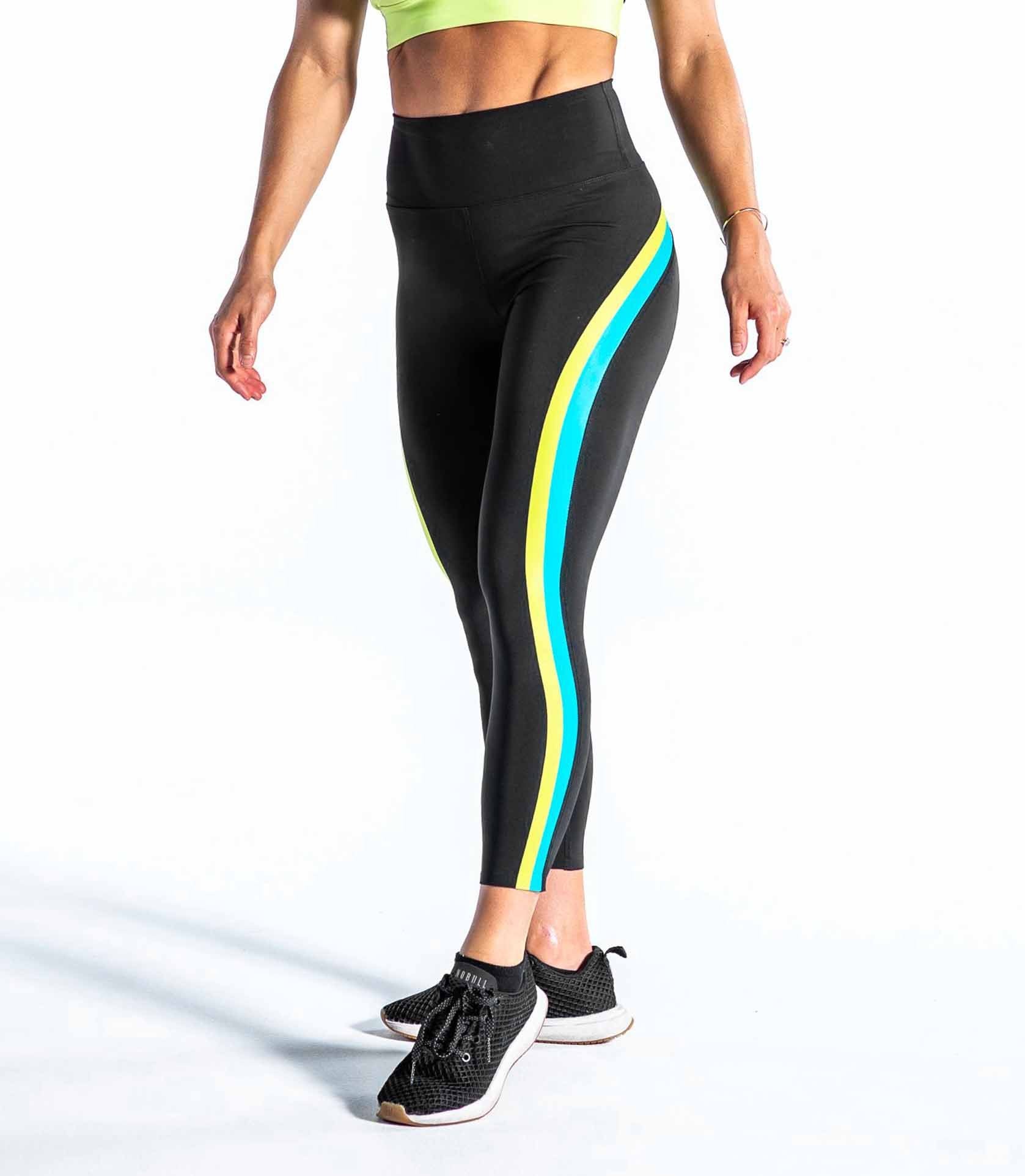 var-39435013685338,var-39435013718106,var-39435013750874,var-39435013783642,var-39435013816410