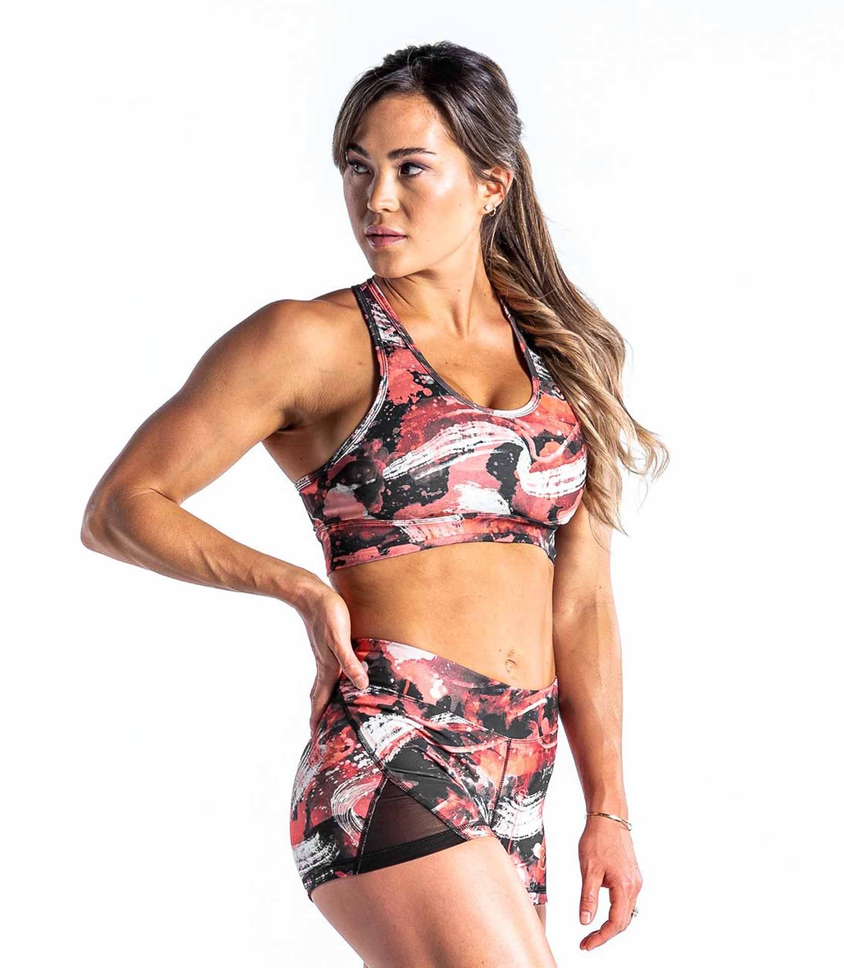 var-39434967384154,var-39434967416922,var-39434967449690,var-39434967482458,var-39434967515226