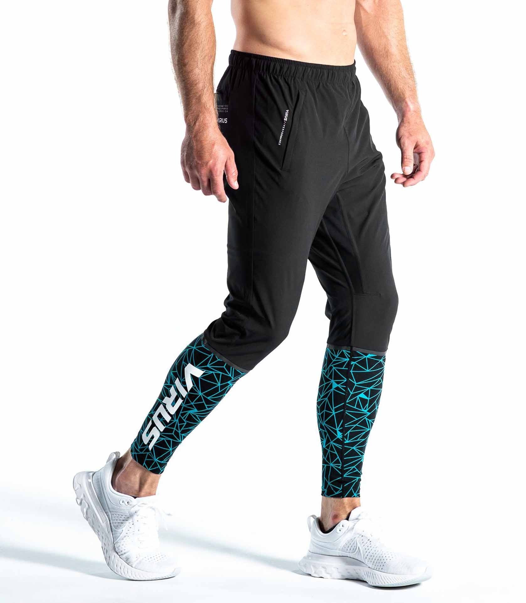 var-39435913035866,var-39435911495770,var-39435911528538,var-39435911561306,var-39435911594074,var-39435911626842