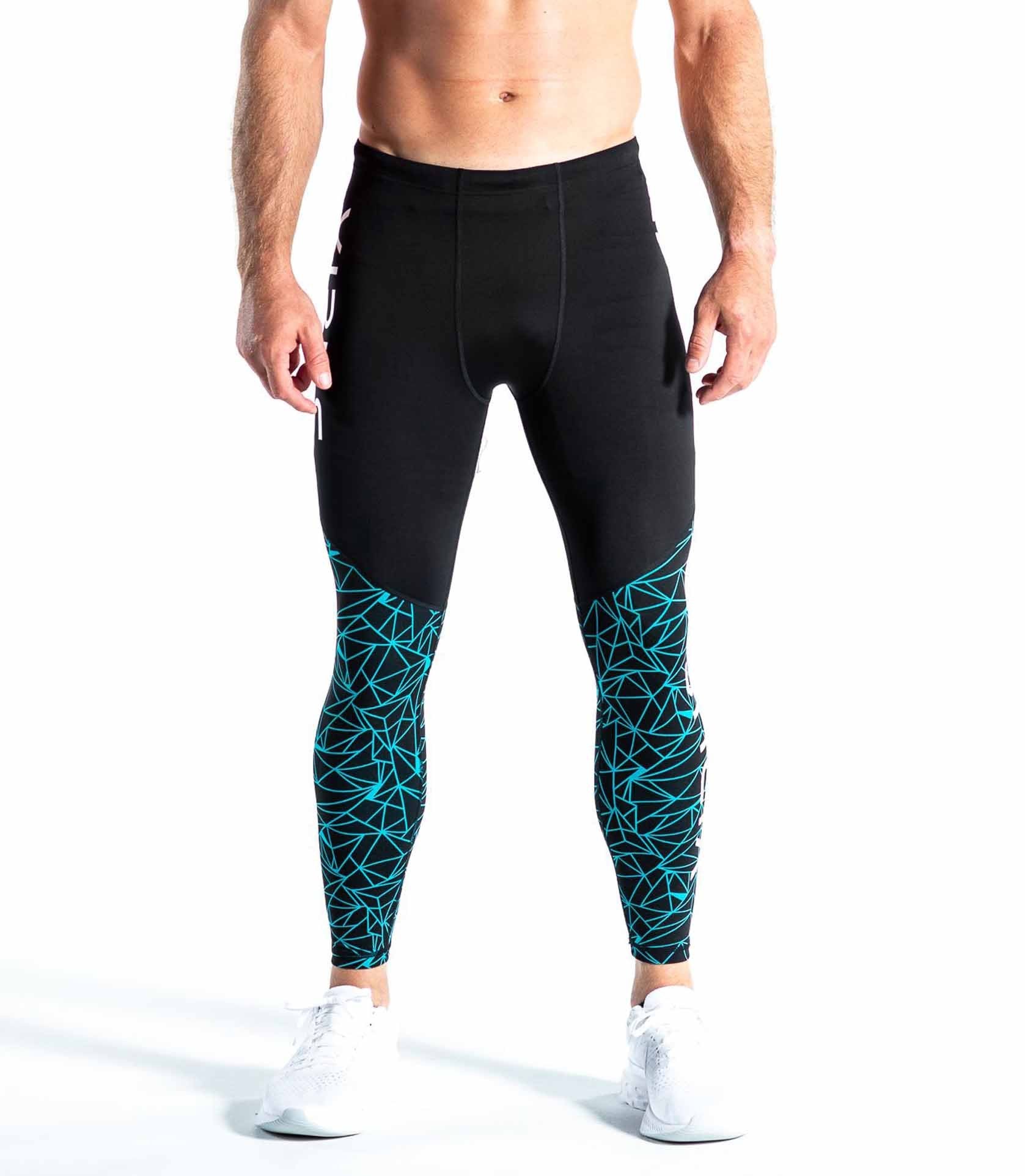 var-39371312201818,var-39371312234586,var-39371312267354,var-39371312300122,var-39371312332890