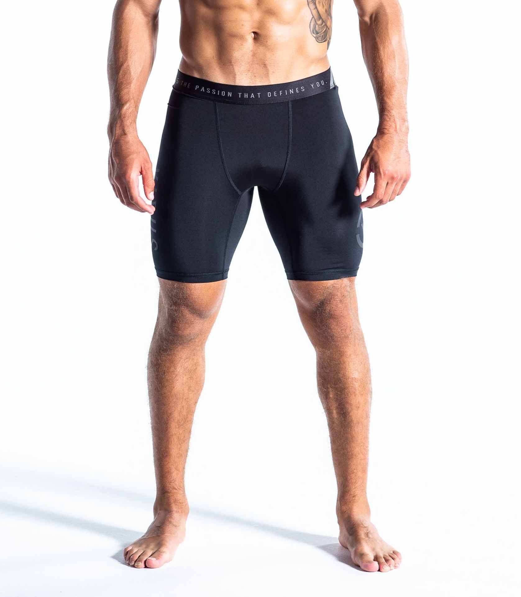 var-39412169048154,var-39412169080922,var-39412169113690,var-39412169146458,var-39412169179226