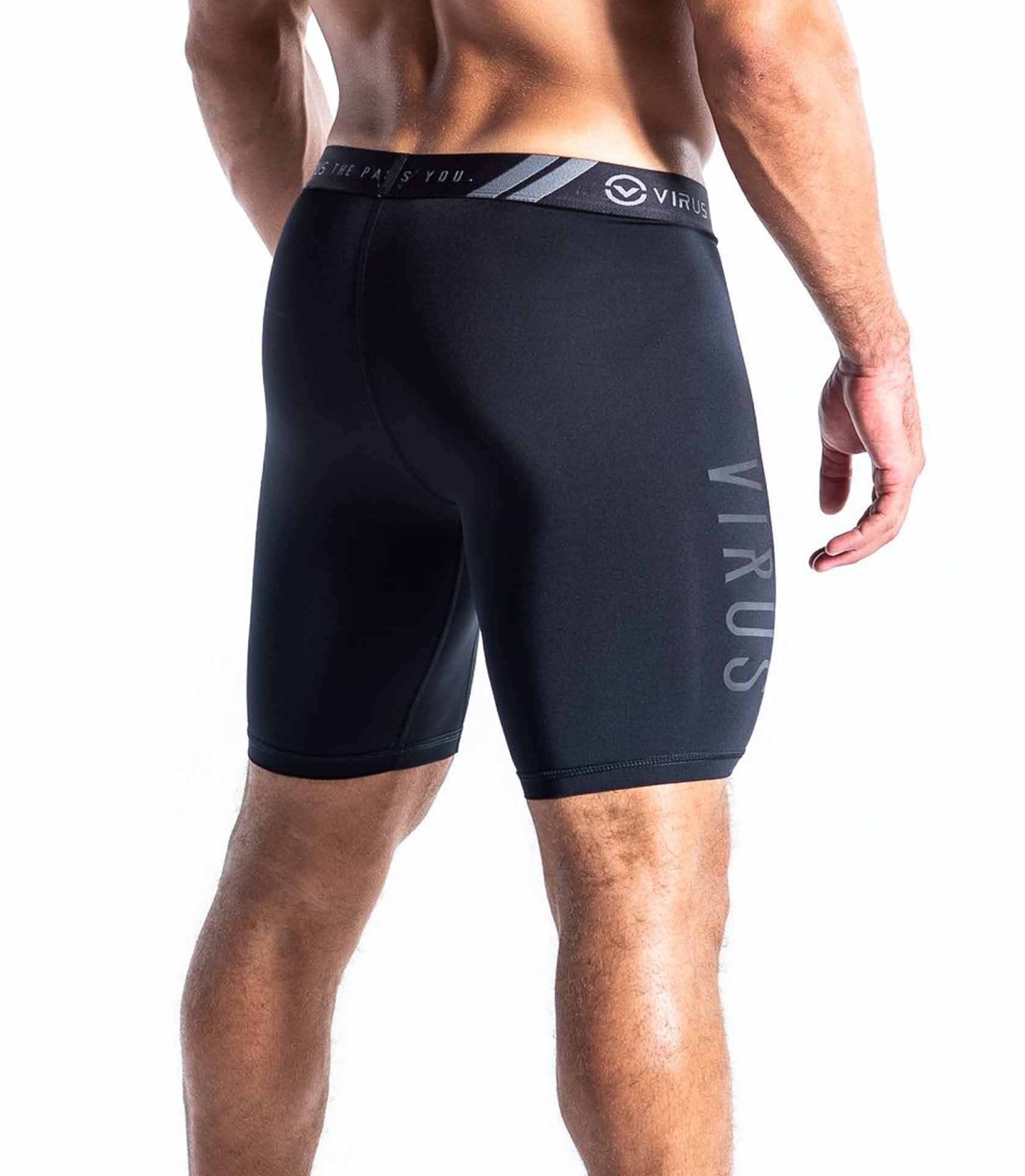 var-39412169048154,var-39412169080922,var-39412169113690,var-39412169146458,var-39412169179226