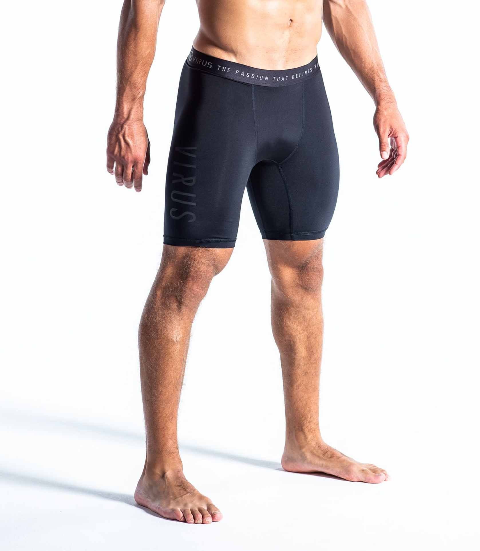 var-39412169048154,var-39412169080922,var-39412169113690,var-39412169146458,var-39412169179226