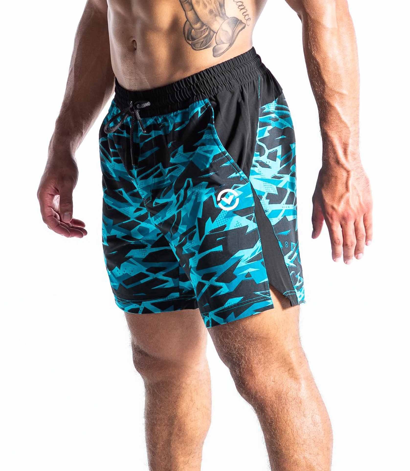 var-39435863752794,var-39435863785562,var-39435863818330,var-39435863851098,var-39435863883866