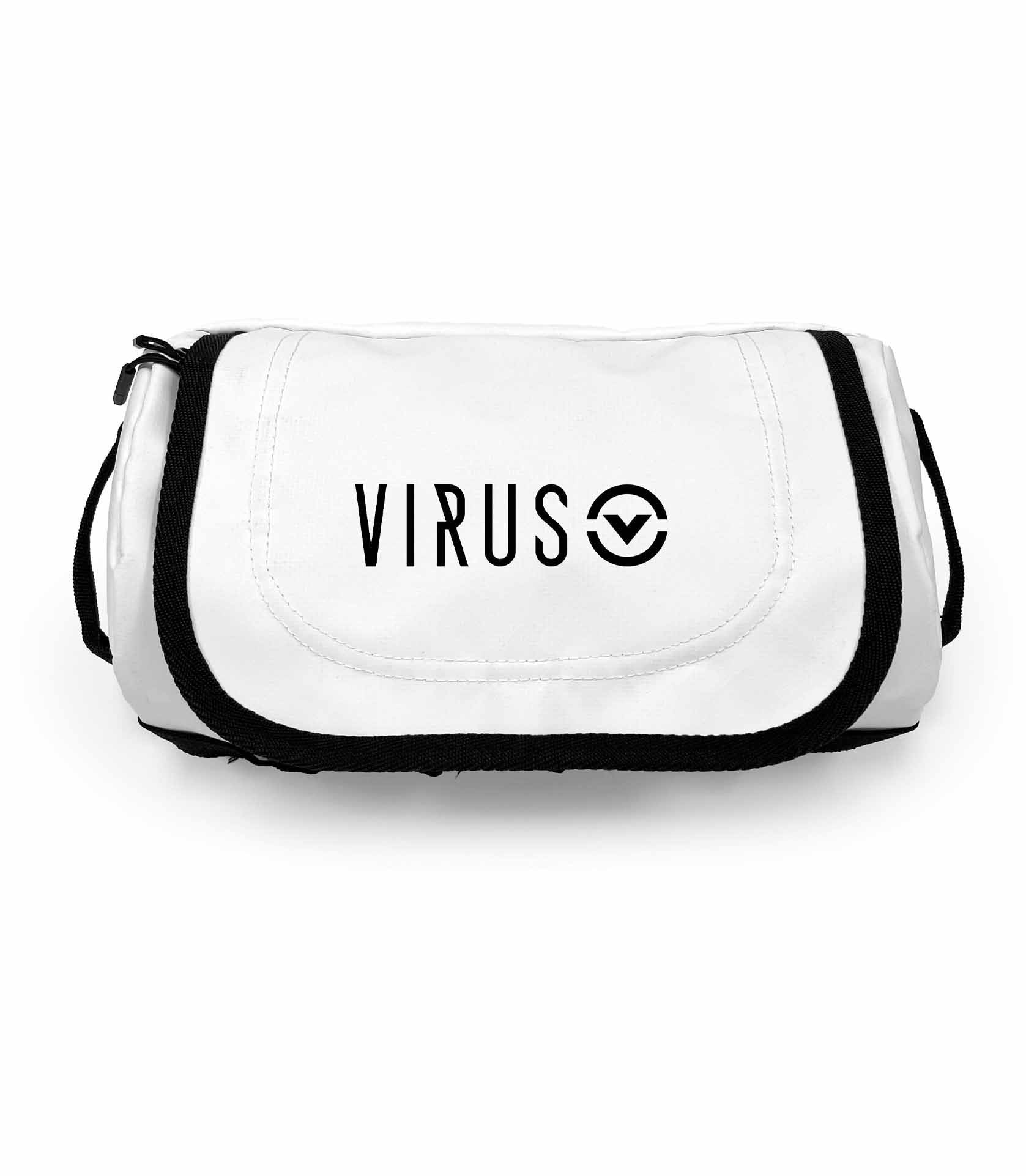 Sidekick Travel Caddy