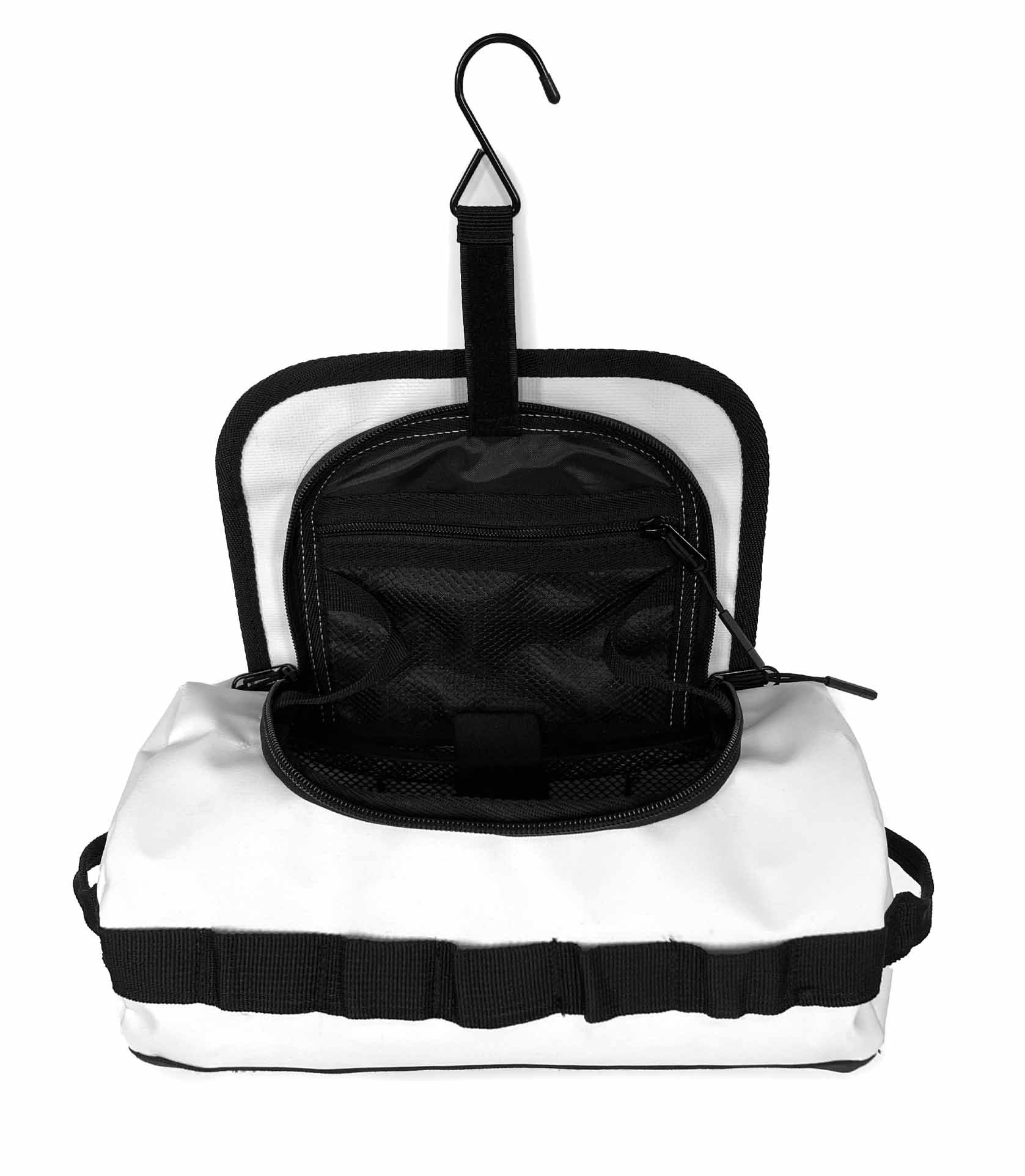 Sidekick Travel Caddy