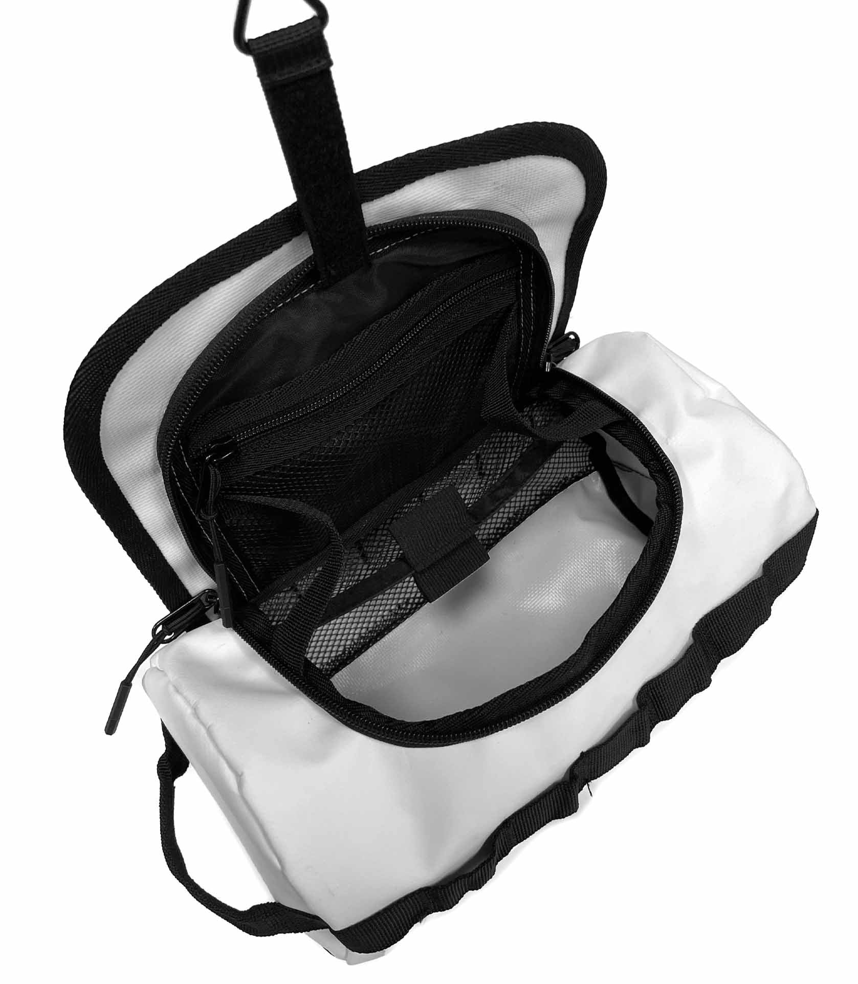 Sidekick Travel Caddy