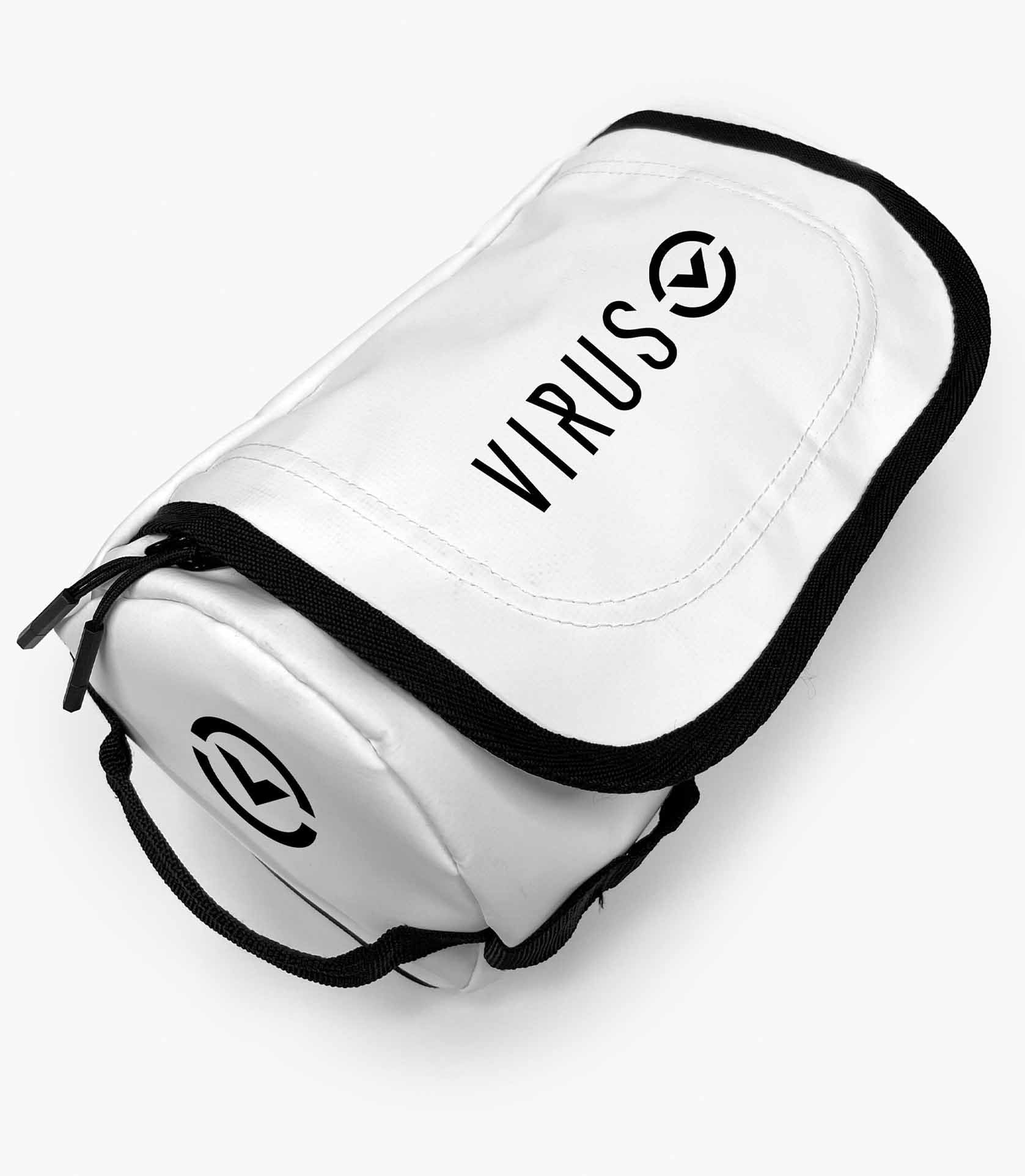 Sidekick Travel Caddy