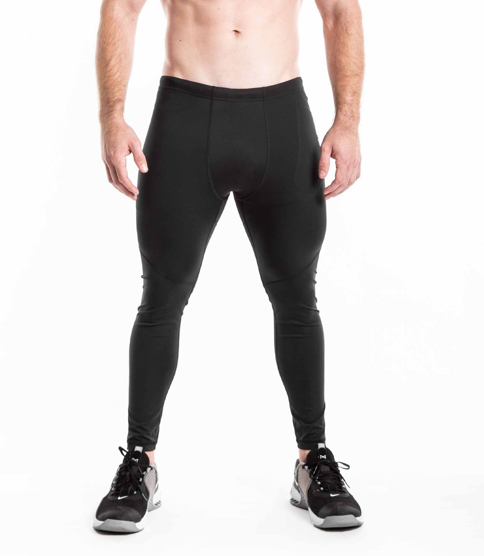 V20 Tech Pants
