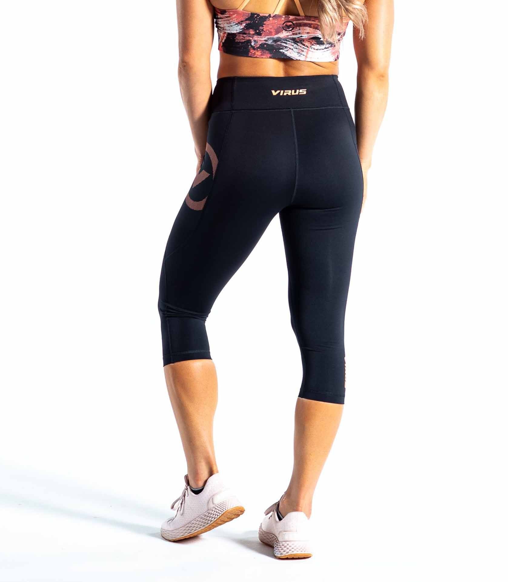 var-39413345681498,var-39413345714266,var-39413345747034,var-39413345779802,var-39413345812570