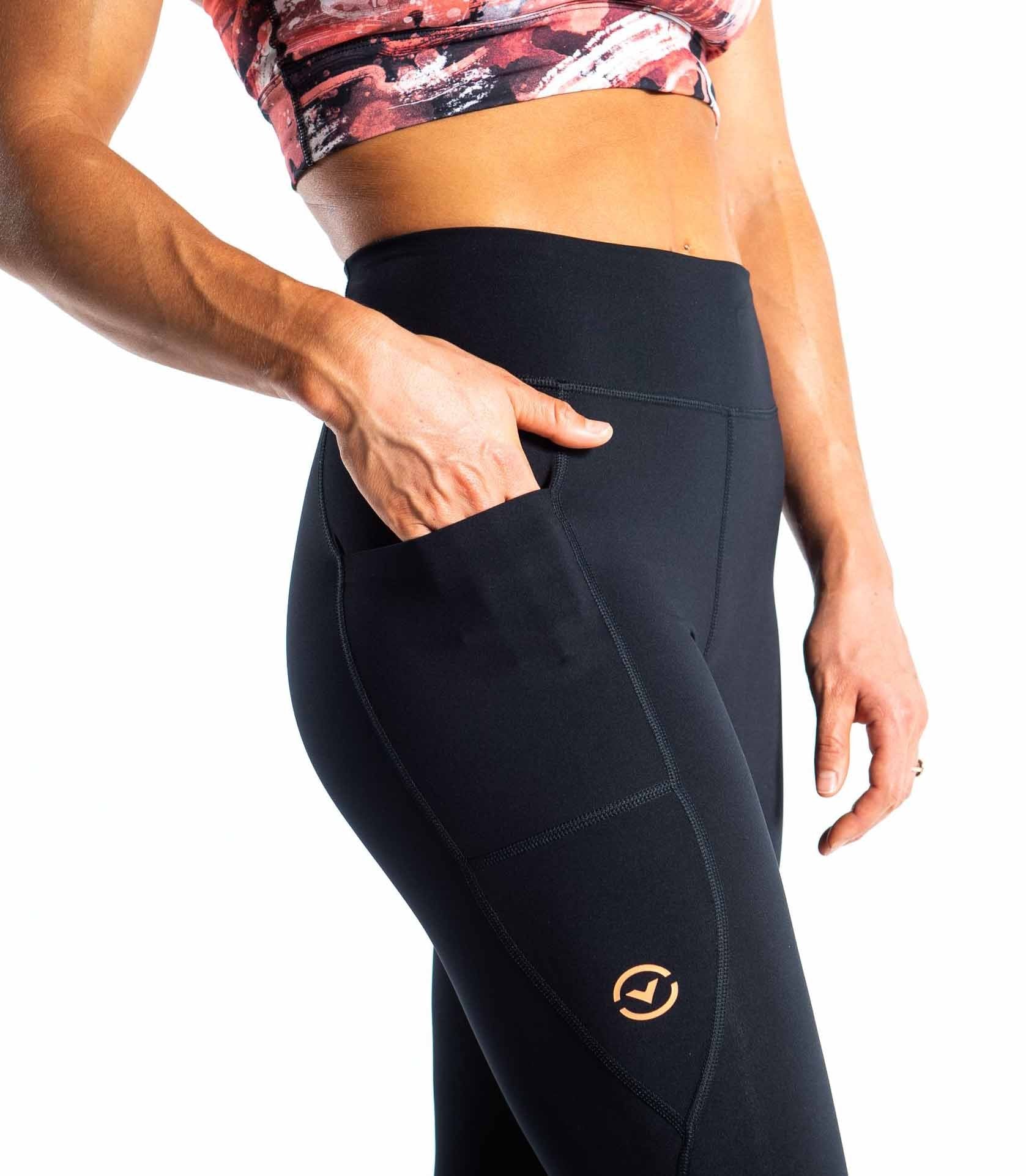 var-39413345681498,var-39413345714266,var-39413345747034,var-39413345779802,var-39413345812570