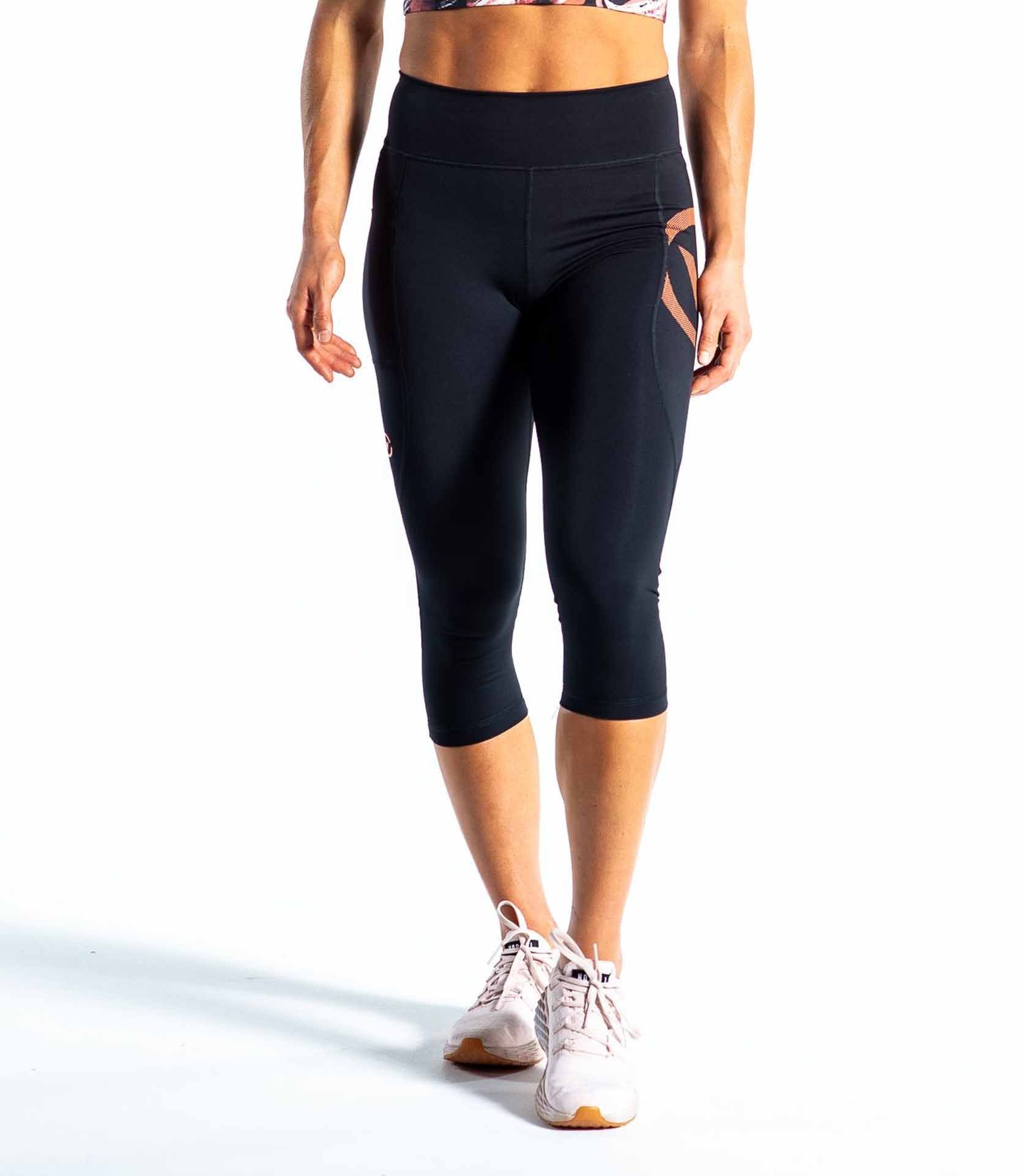 var-39413345681498,var-39413345714266,var-39413345747034,var-39413345779802,var-39413345812570