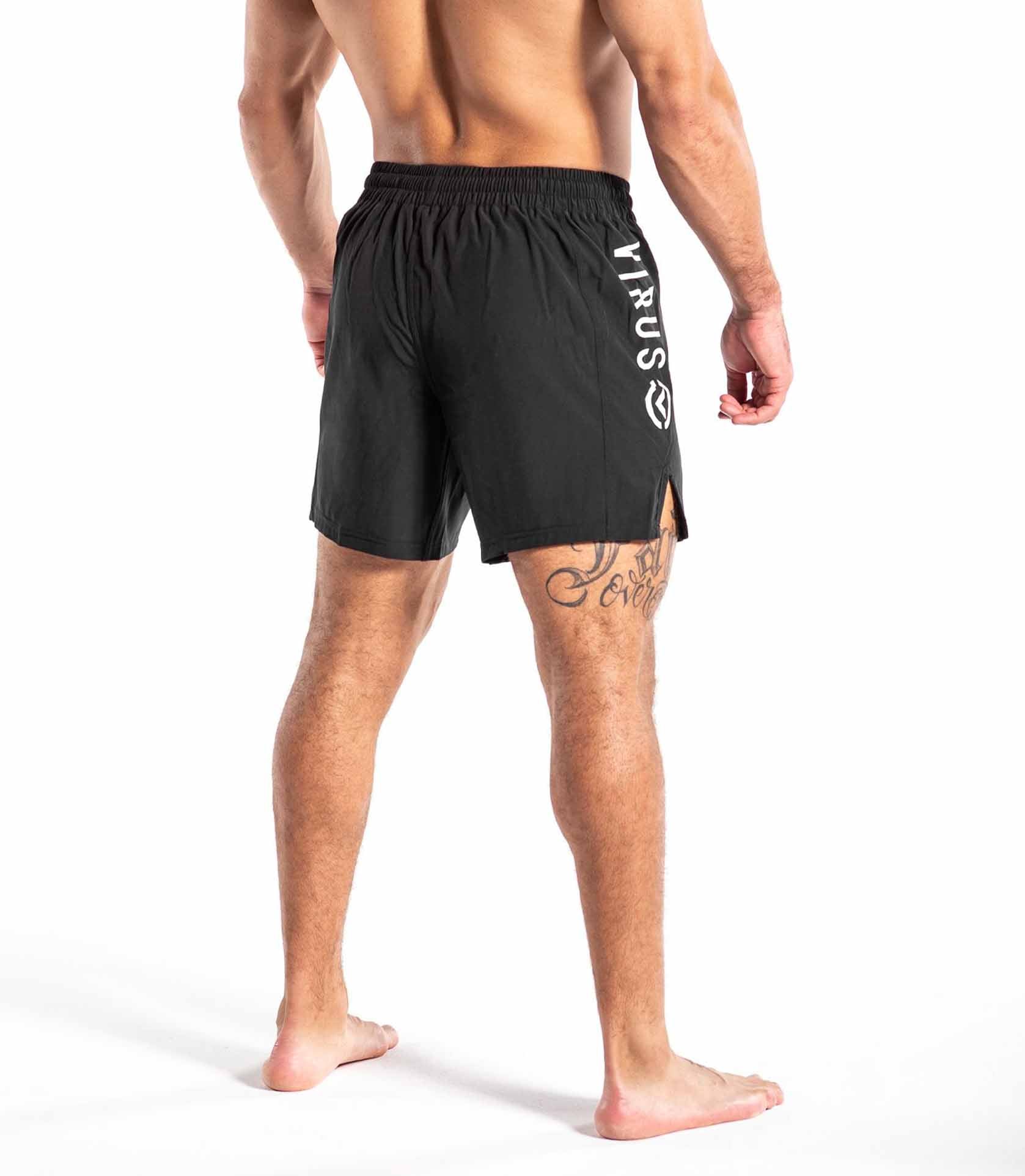 Vortex Shorts