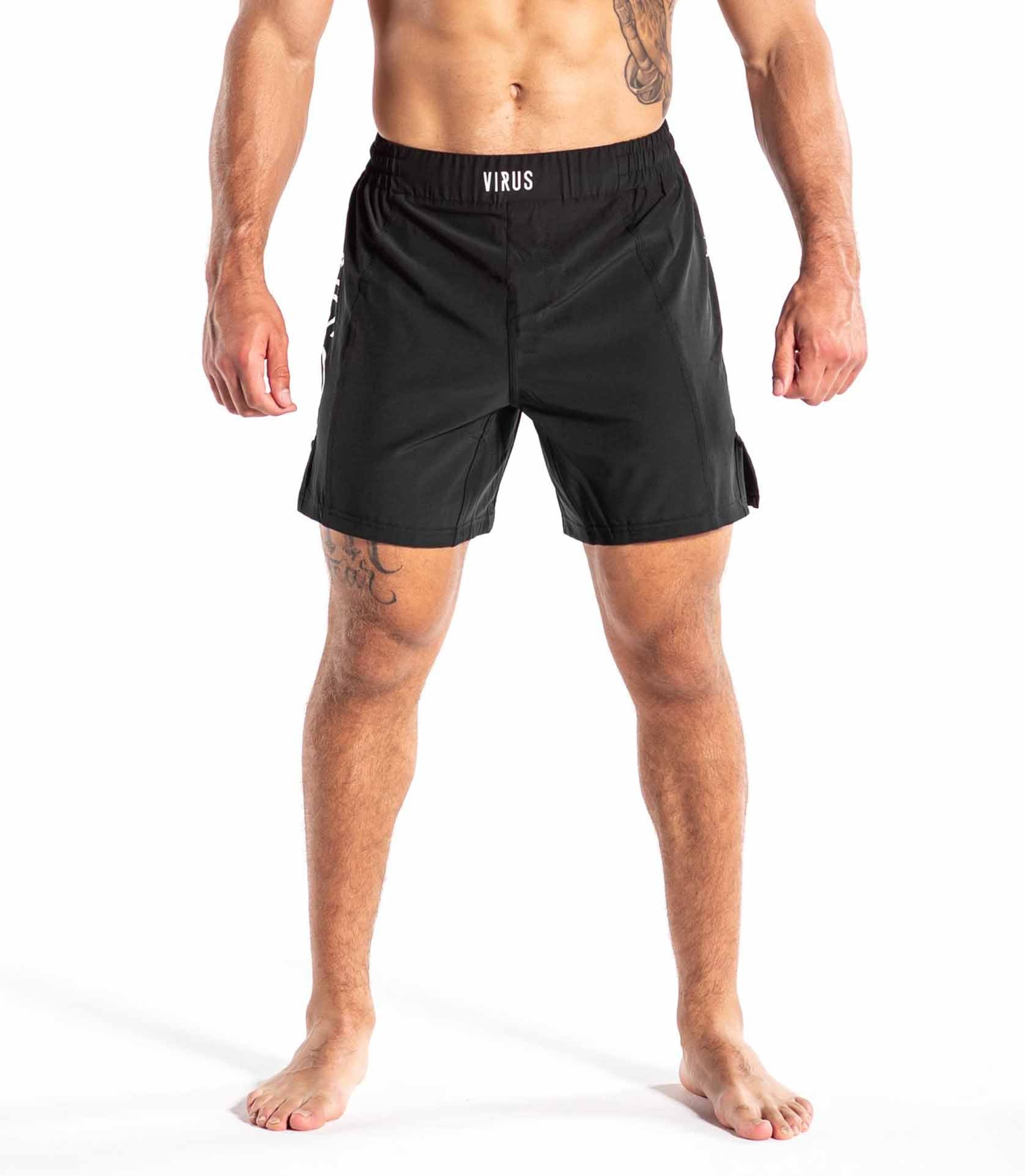 Vortex Shorts