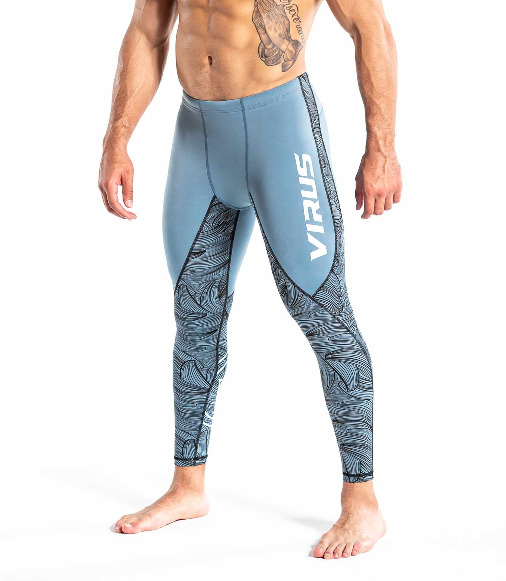 Apache-PBPS-1.jpg?crop=center&