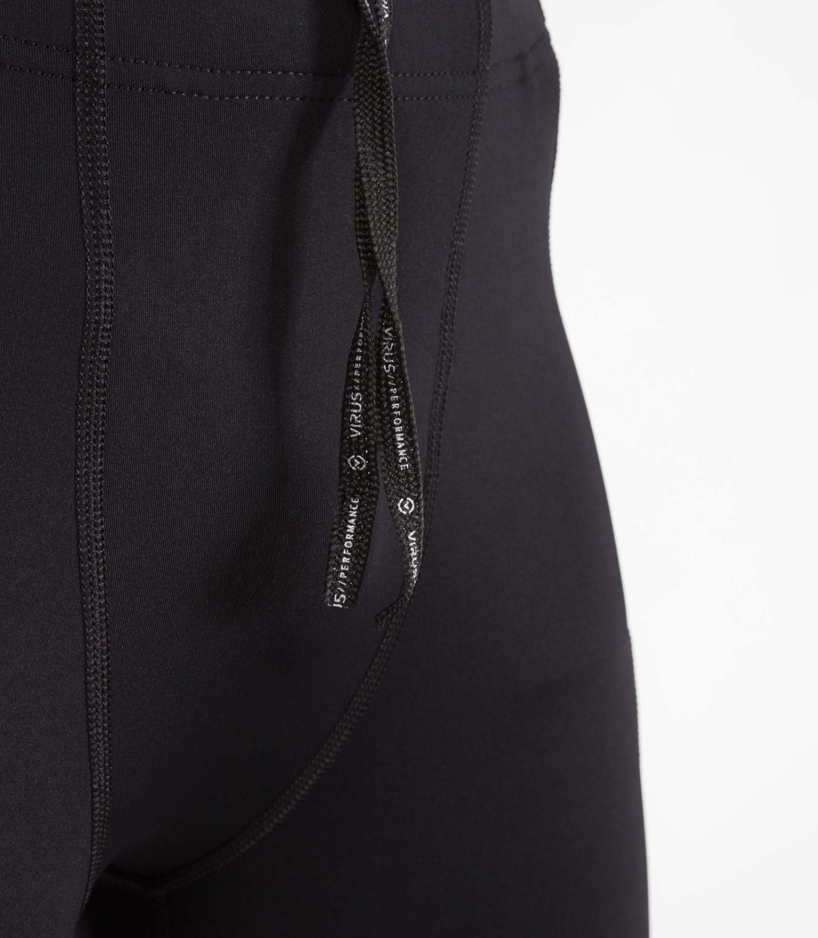 grappling Grappling Tech Spats