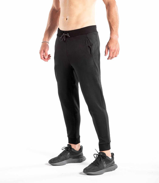 Coolex-Pants-BKSL-1_grande.jpg