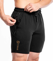 IconX 2 Shorts