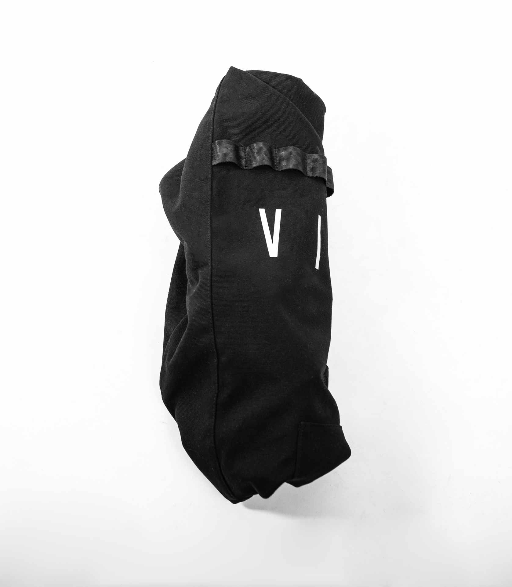 Ranger Military Drawstring Bag