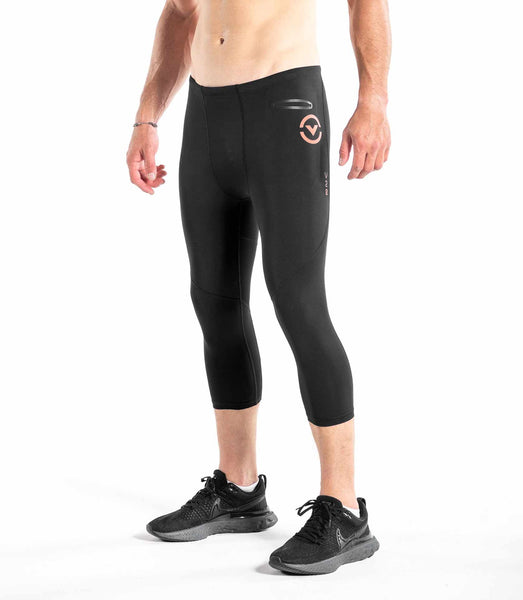 V20-3-4-BKAS-1_grande.jpg?v=