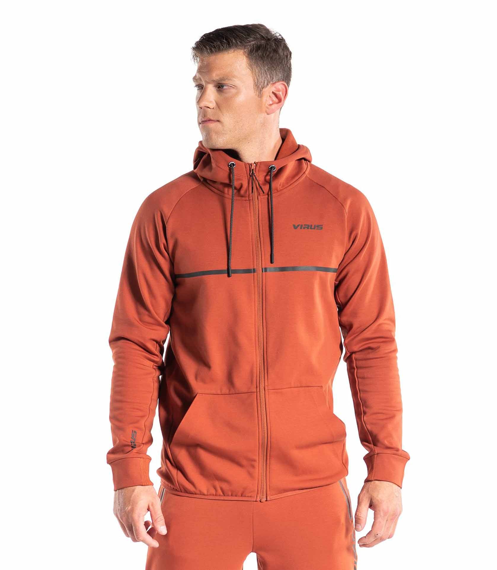 fleet-jacket-as-1.jpg?v=