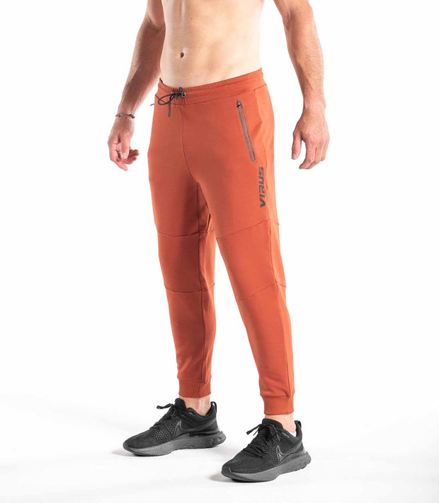 Force Joggers