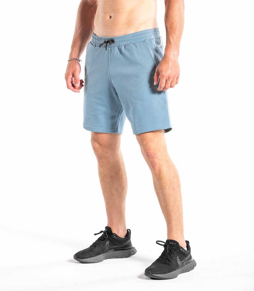 IconX 2 Shorts