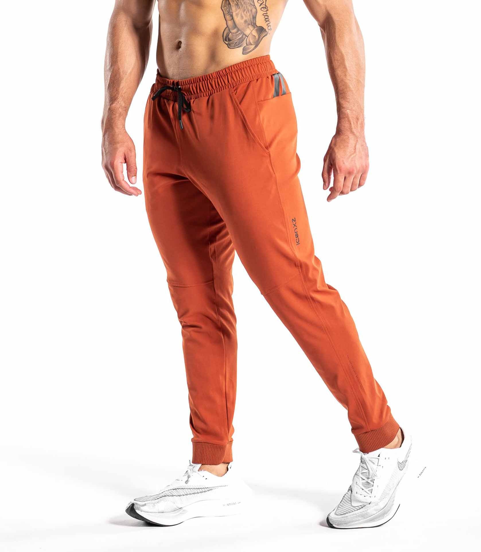 IconX 2 Joggers