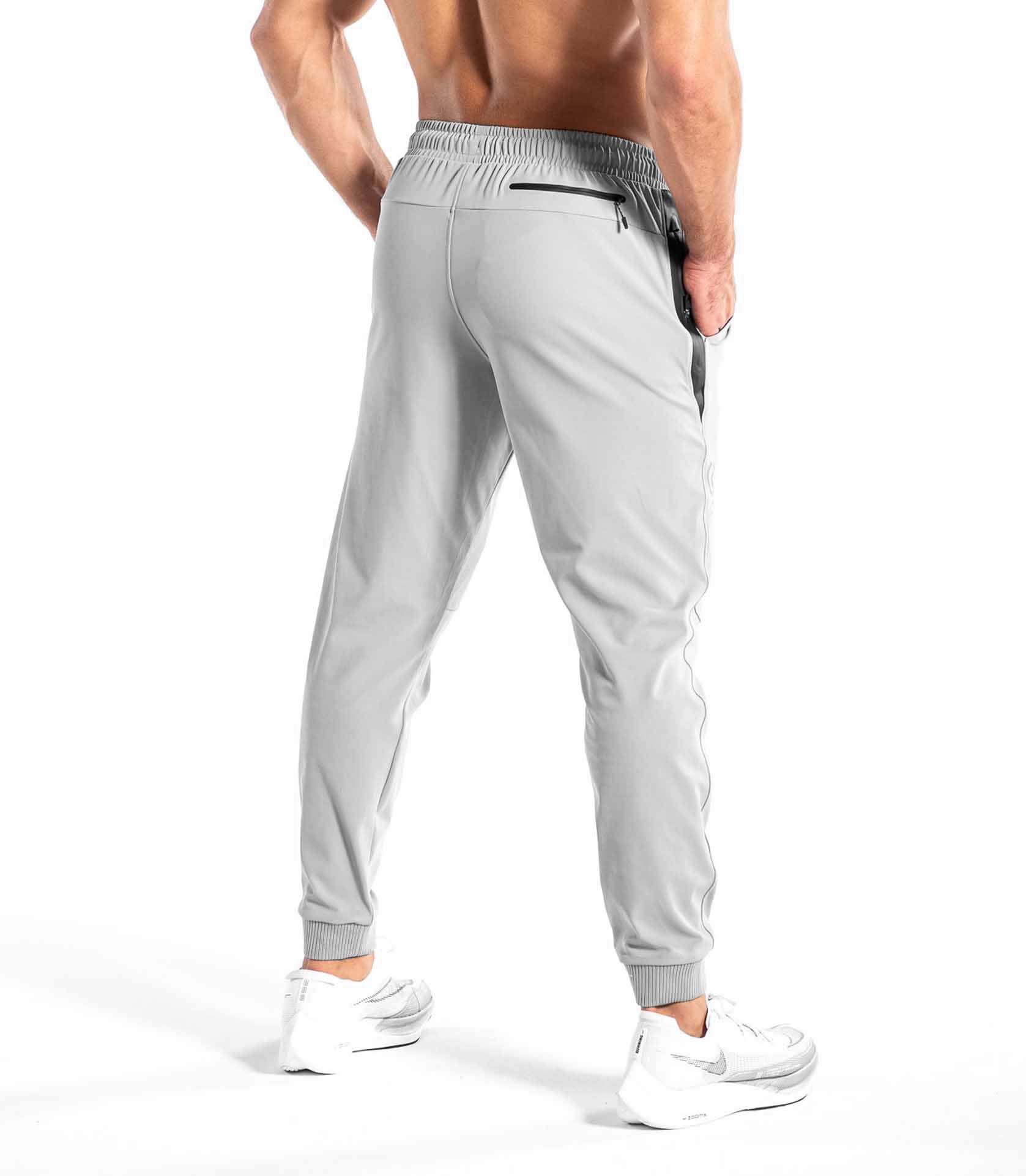  gray joggers サイズはSです。 Buy Grey Relaxed Fit Cotton Rich Jersey Joggers from Next USA
