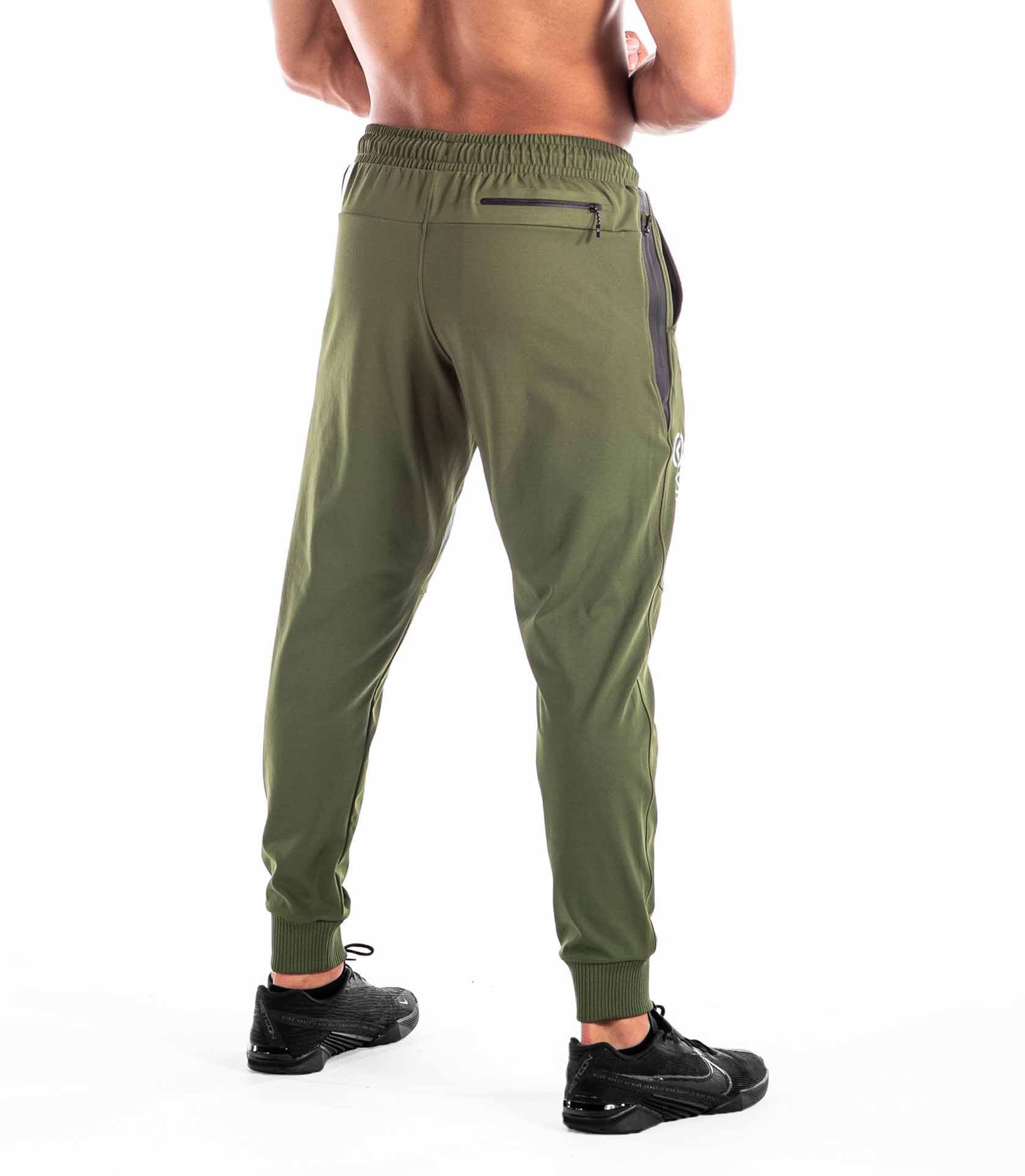 メンズウェア OBSIDIAN TSURIURAKE JERSEY SWEAT PANTS メンズウェア OBSIDIAN TSURIURAKE JERSEY SWEAT PANTS JERSEY