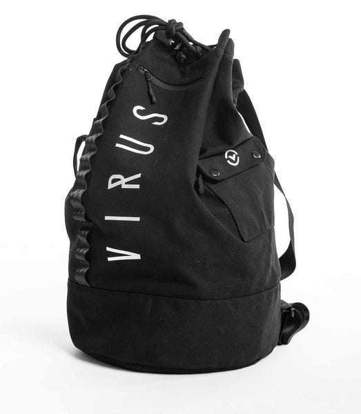 MORMYRUS　drawstring bag ranger-backpack-5_grande.jpg?v