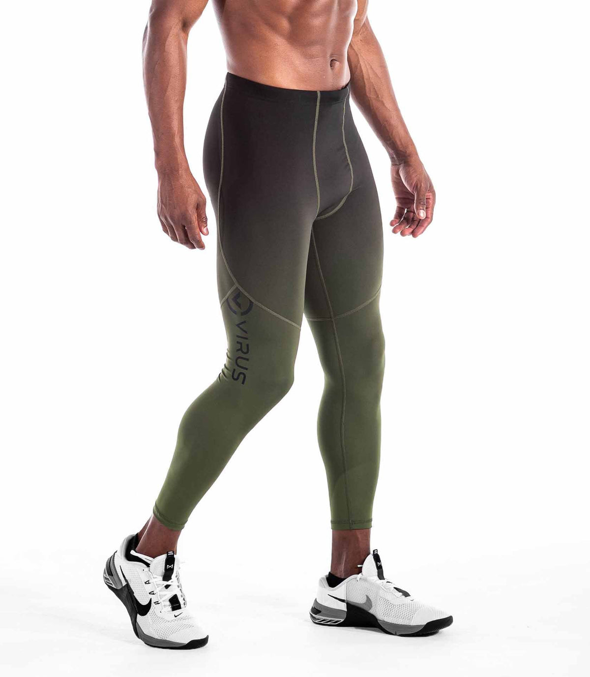 Sprinter Tech swatches-outlet-sprinter-tech-pants