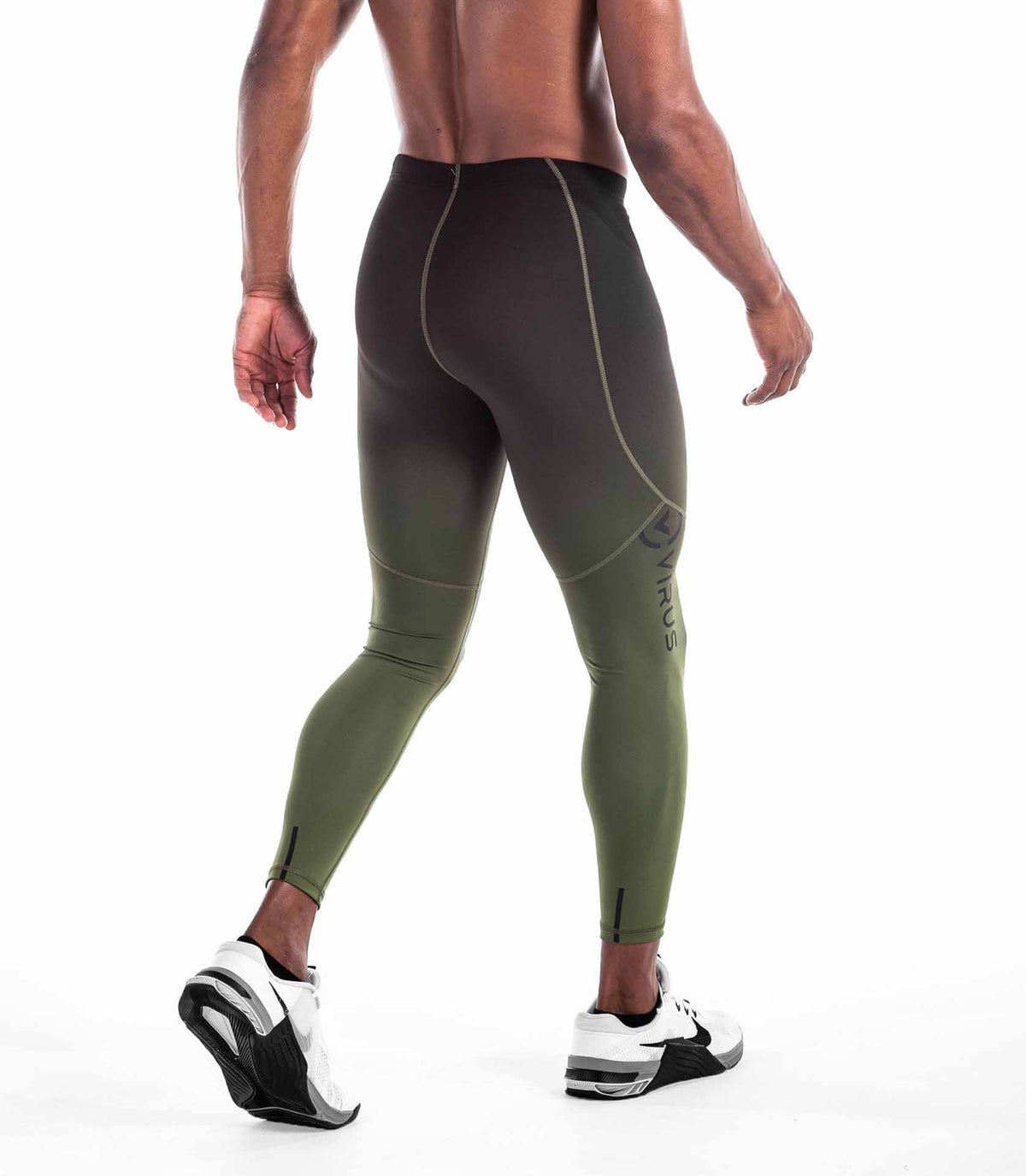 Sprinter Tech swatches-outlet-sprinter-tech-pants