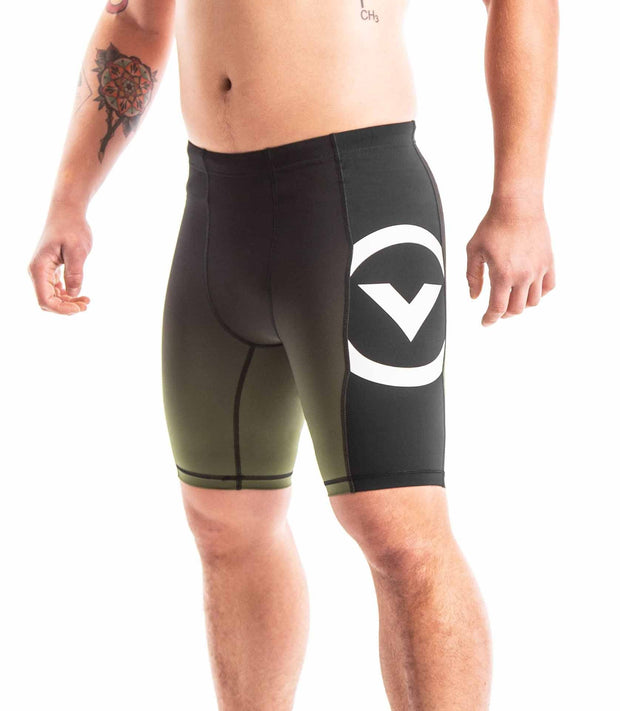Viber Tech Shorts
